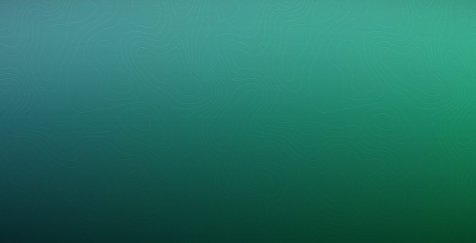 revsliderbg1-980x500
