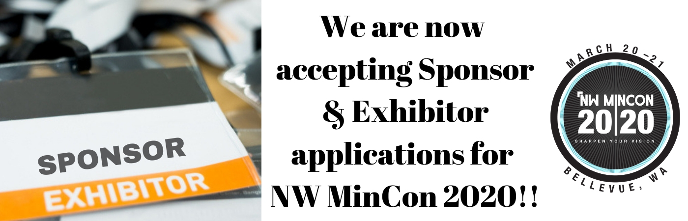 Join us for NW MinCon 2020 (1).jpg