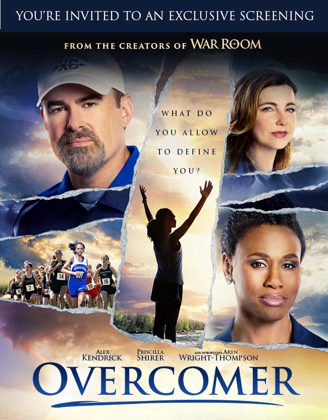 overcomer.jpg