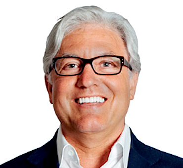 Dr. Gregory Jantz