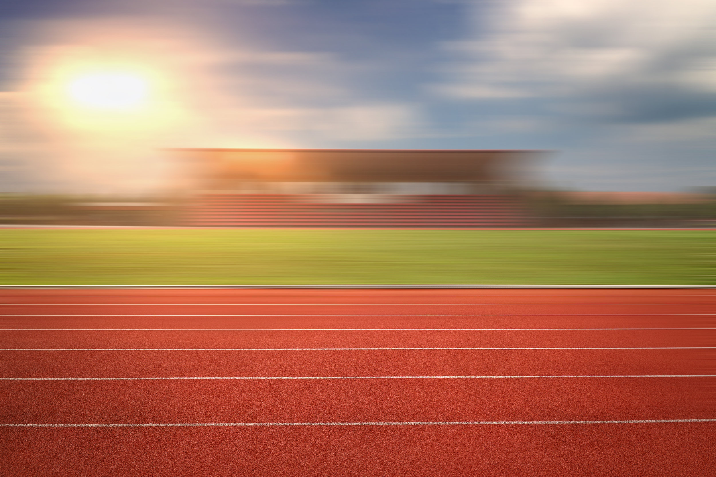 shutterstock_628903595.jpg