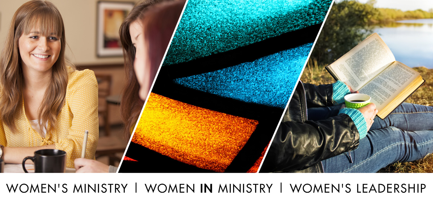 women_banner.jpg