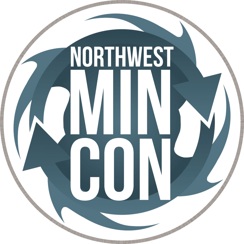 NWMC