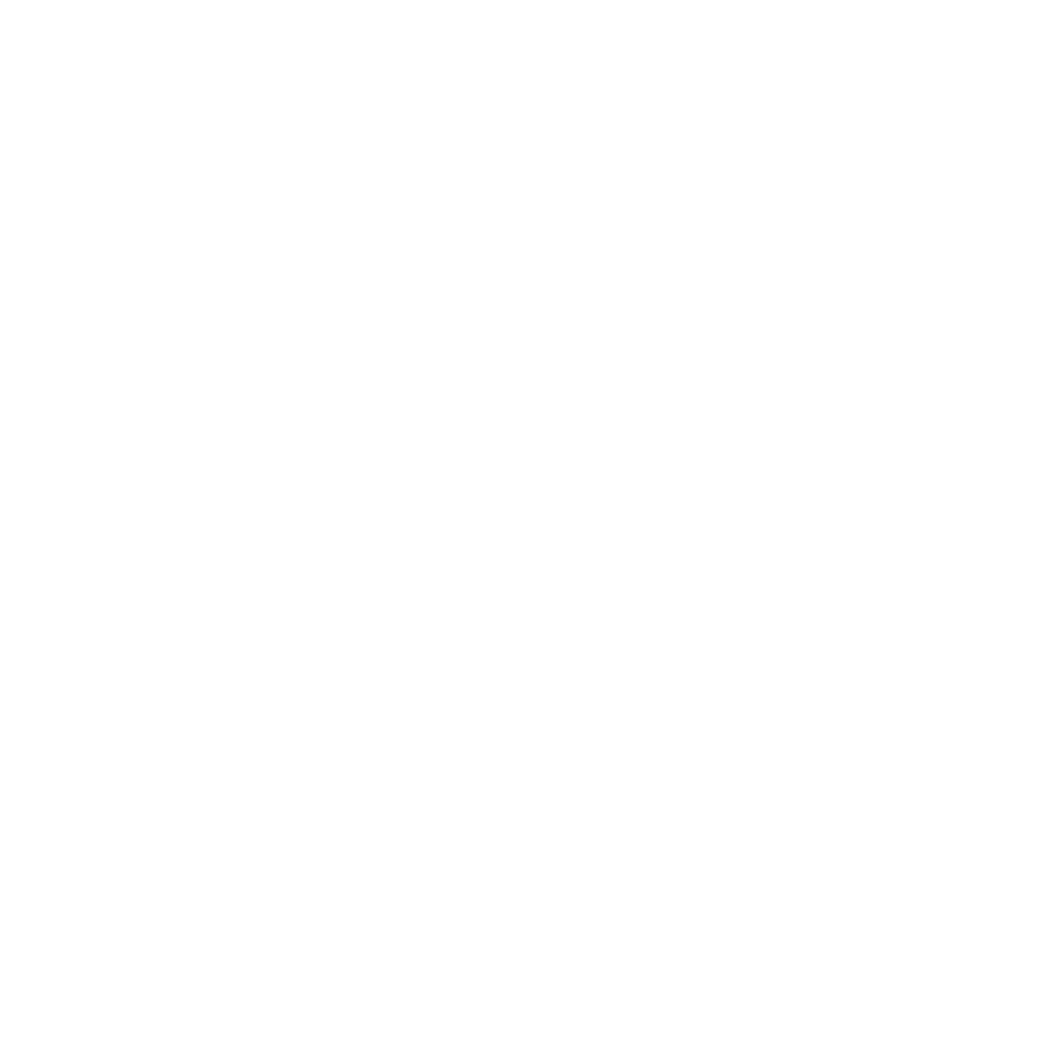 NWMC
