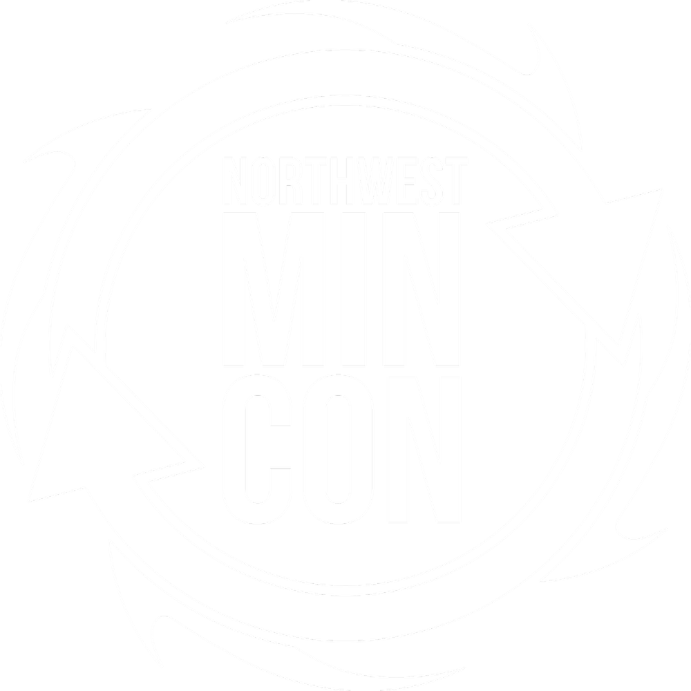 NWMC
