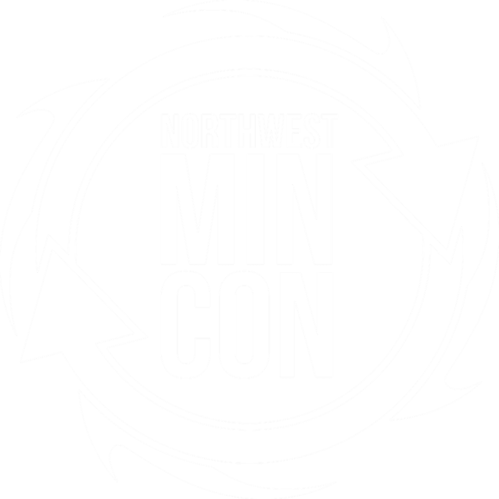 NWMC