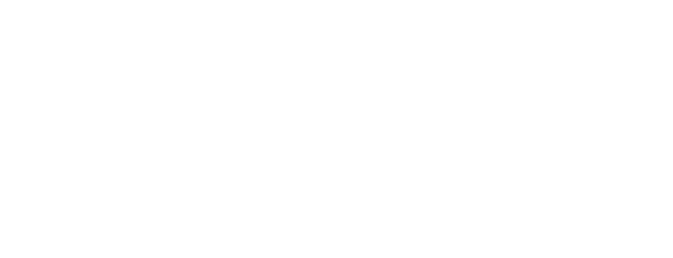 NWMC