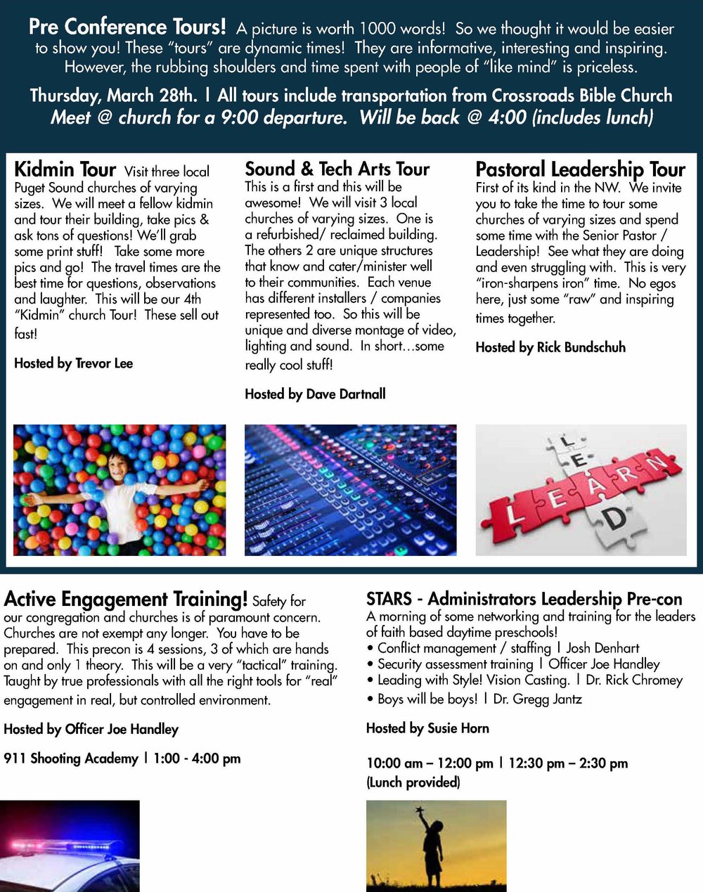 2019-NWMC-program-WholeThing-SMALL 14.jpg