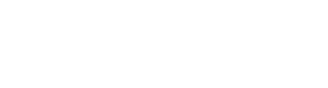 NWMC 2019