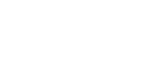 NW Min Con 2015 NW Min Con 2015