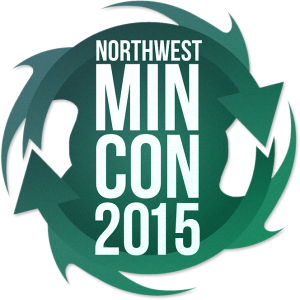 revslider nwmincon