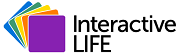 IL-Logo-Wordpress