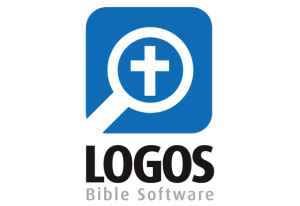LogosLogoVTrans300x450