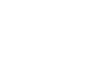 NWU-Logo