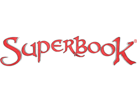 SB_Logo_Header2