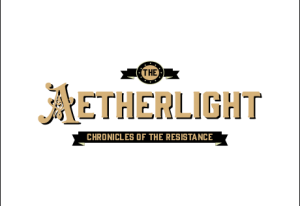 TheAetherlight_header_06-sponsor-wp-ratio