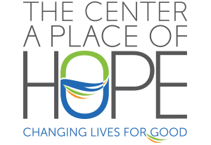 apoh-logo1