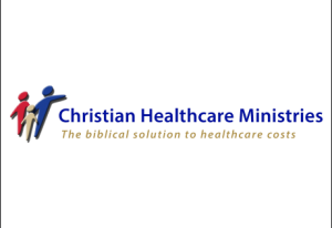 christian healthcare-sponsor-wp-ratio