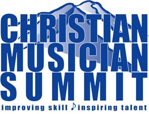 cms 1