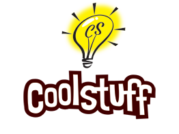 coolstuffLogo_forWeb-sponsor-wp-ratio