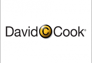 davidccook-sponsor-wp-ratio
