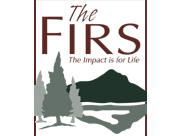 firs_logo-sponsor-wp-ratio