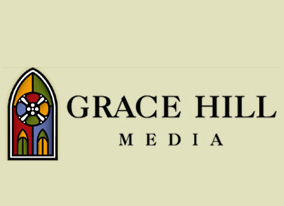 gracehill