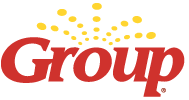 grouplogo1