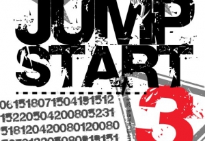 jumpstart 3