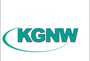 kgnw-sponsor-wp-ratio