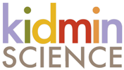 kidmin science