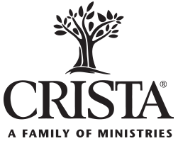 logo-crista-vertical