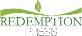 logo-redemption-press_0