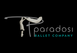 paradosi