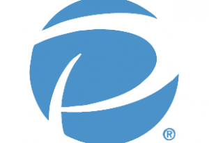 provident-twitter-sponsor-wp-ratio