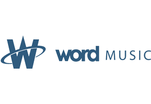 word-music